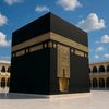 muslimcommunity43