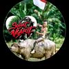 halim.sidiq7