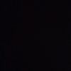 irmak.ozdmrrr