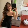 sofia.oliverioo