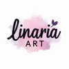 linaria.art