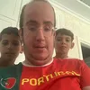 oussama.naas.lara2