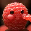 .cutiepatootie_3