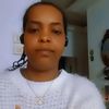 alamitualamitugut