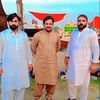 chand.gujjar171