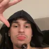 nocapjulian