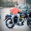 yassen.beha