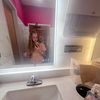 brooklynn.b080