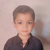 ramzan.786825
