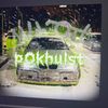 p0khu1st