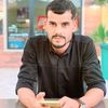 user5805391431106