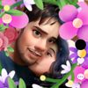 mii.pain