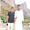 othman.al.jaali