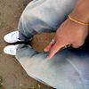 dlacruz_w18m