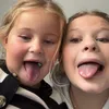 ariannnerose