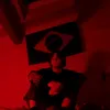 rodrigues.thiagoat