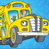 skibidi_schoolbus