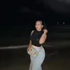 Nada🫀