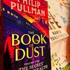 mysecretlibrary1