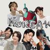 kdramabts5
