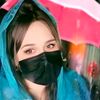 khushboo804_