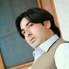 alikhanp80