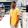 narayan.kumardas