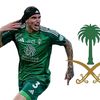 alharbe496