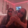 lea_msct