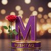 ashfaque.ahmed.bh2