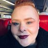gingersnaps217