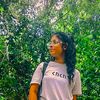 venu_049