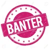 comedybanter7