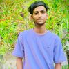 hatheem.hatheem6