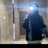user12460659766900