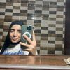 b3albakey13