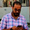 suhaib.almgaren