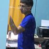 alexis_ortiz.09