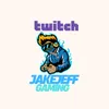 jakejeffgaming