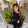 shams199532