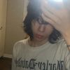 anthonykmwl3