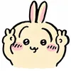 picpombkdgh