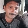 ramzaan13