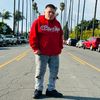 julian.tinoco4