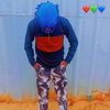 wllruba2