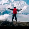 dawsha244