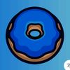 mr.donut000