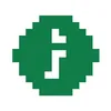 zheeshowroom