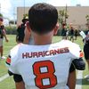 nolanthebeast305