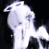 q_qyu_